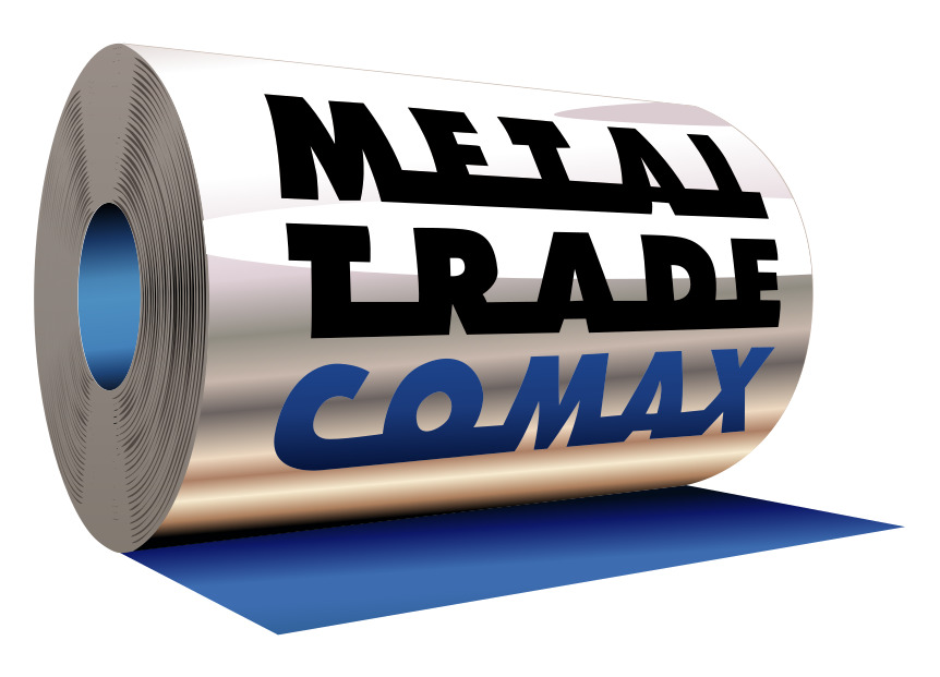 Reference Hasič servis - METAL TRADE COMAX, a.s